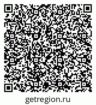 79293055780