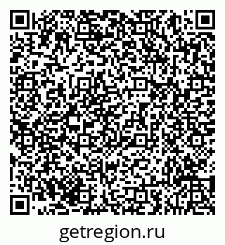 79293055781