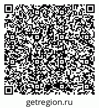 79293055782