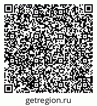 79293055783