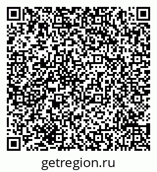 79293055784