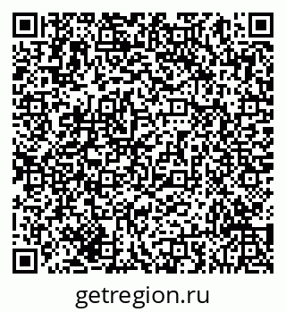 79293055785