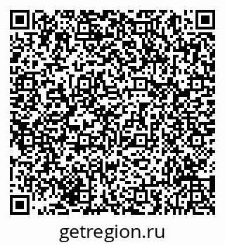 79293055788