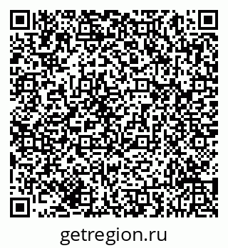 79293055789