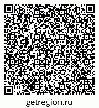79293055793