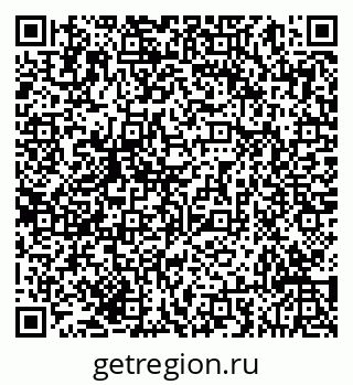 79293055795