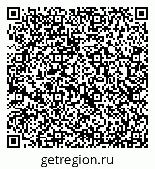 79293055797