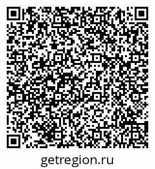 79293055799