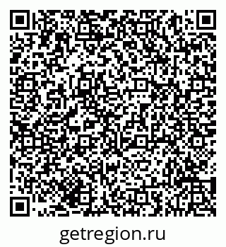 79293055801
