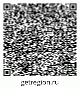 79293055802