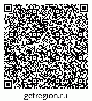 79293055804