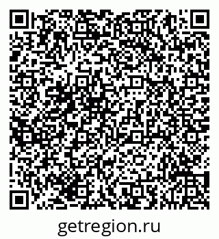 79293055805