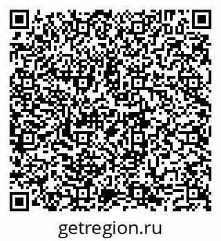 79293055809