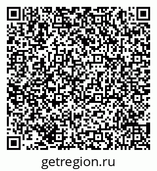 79293055810