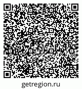79293055811