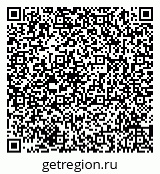 79293055813