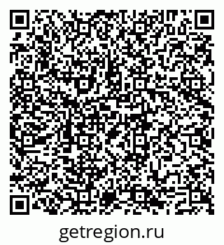 79293055814