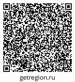 79293055815