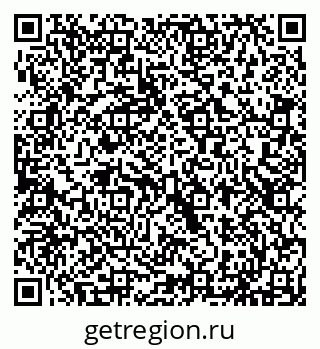 79293055816