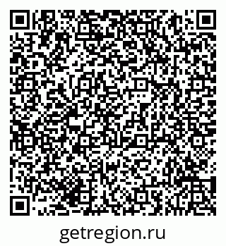 79293055817