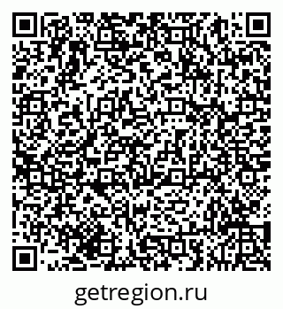 79293055818