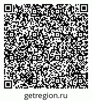 79293055819