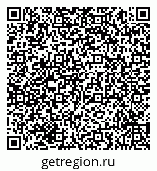 79293055820