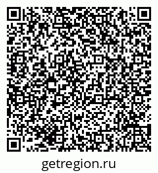 79293055821