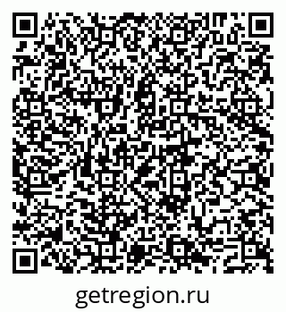 79293055822