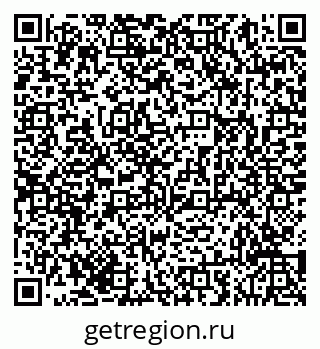 79293055823