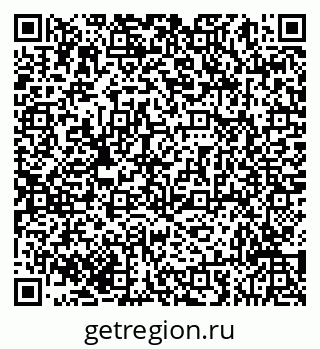 79293055824