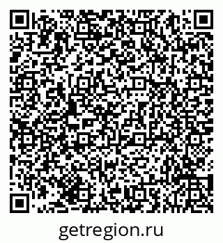 79293055825