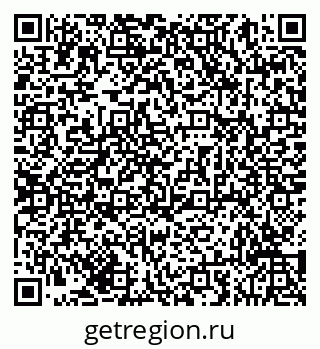 79293055830