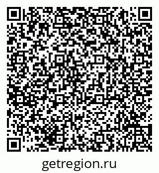 79293055831