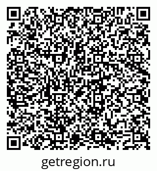 79293055832