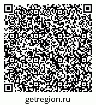 79293055833