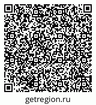 79293055834