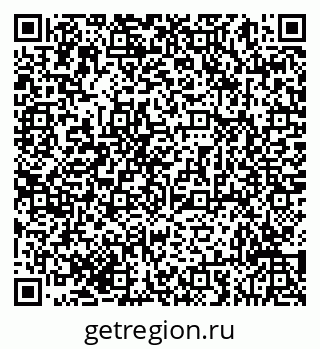 79293055835