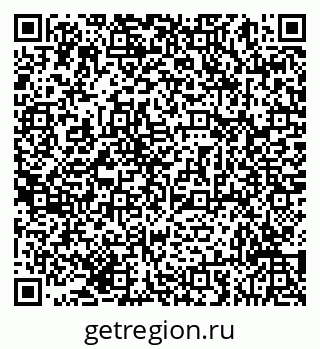 79293055838