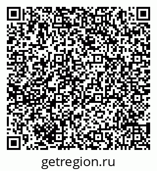 79293055841