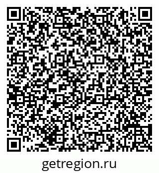 79293055844