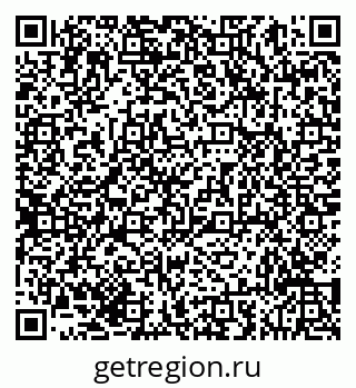 79293055845