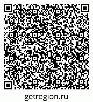 79293055846