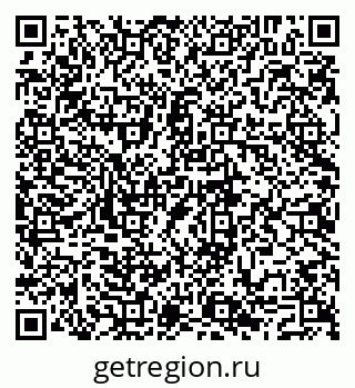 79293055848