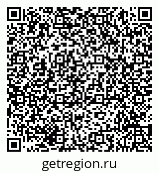79293055849