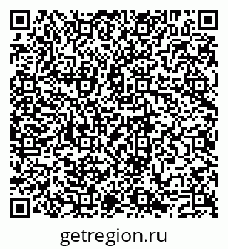 79293055851