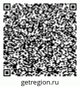 79293055852