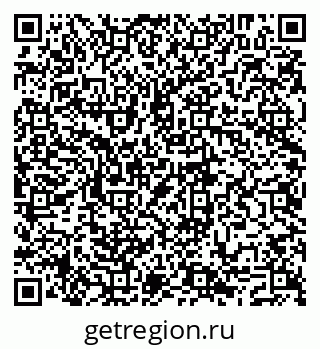 79293055853