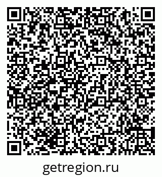 79293055854