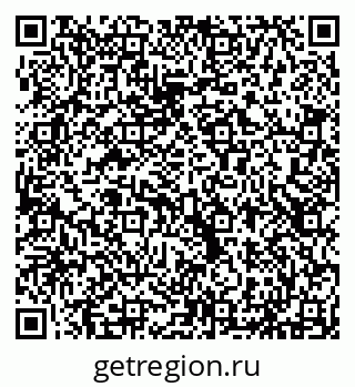 79293055856